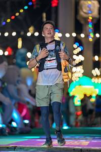 BIB: 
                            <button type="button" onclick="openModal(24883536)" class="btn btn-primary btn-sm float-right btn-popup" data-toggle="modal" data-target=".modal-high-quality">
                        <i class="fas fa-shopping-cart"></i> Add to Cart
                    </button>
                                            <button type="button" onclick="isThisMe(24883536, true)" class="btn btn-success btn-sm float-right btn-popup btn-isme hidden" data-toggle="tooltip" data-placement="bottom" title="นี่คือรูปของคุณใช่ไหม คลิกที่นี่เพื่อเอาเข้าอัลบั้ม">
                        <i class="fas fa-plus"></i> Add to album
                    </button>
                    <button type="button" onclick="isThisMe(24883536, false)" class="btn btn-warning btn-sm float-right btn-popup btn-isnotme hidden">
                        <i class="fas fa-ban"></i> Remove from album
                    </button>